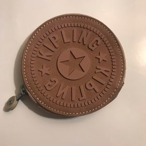 Kipling coin purse
